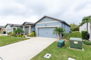 3038 NEVERLAND DRIVE, NEW SMYRNA BEACH, FL 32168 Sold 02/29/24
