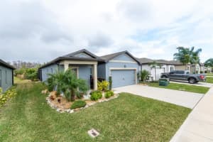 3038 NEVERLAND DRIVE, NEW SMYRNA BEACH, FL 32168 Sold 02/29/24