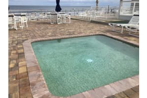 4811 SAXON #A201, NEW SMYRNA BEACH, FL 32169 - MLS#MFRNS1080209