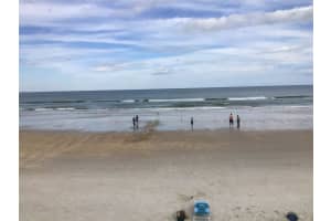4811 SAXON #A201, NEW SMYRNA BEACH, FL 32169 - MLS#MFRNS1080209