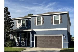 2709 SPARTA DRIVE, NEW SMYRNA BEACH, FL 32168 Sold 04/16/24
