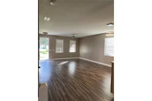 2709 SPARTA DRIVE, NEW SMYRNA BEACH, FL 32168 Sold 04/16/24