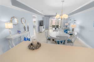 4670 LINKS VILLAGE DRIVE, PONCE INLET, FL 32127 Sold 02/20/24