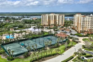 257 MINORCA BEACH WAY, NEW SMYRNA BEACH, FL 32169 Sold 02/16/24