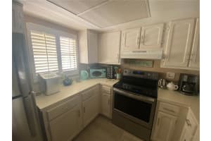4175 ATLANTIC AVENUE, NEW SMYRNA BEACH, FL 32169 - MLS#MFRNS1080236