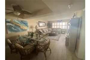 4175 ATLANTIC AVENUE, NEW SMYRNA BEACH, FL 32169 - MLS#MFRNS1080236