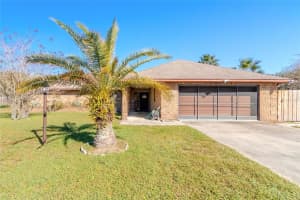 2 BLAKEPORT LANE, PALM COAST, FL 32137 Sold 06/07/24
