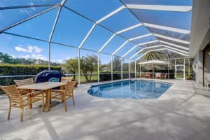 6091 SABAL HAMMOCK CIRCLE, PORT ORANGE, FL 32128 Sold 02/29/24
