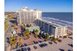 2700 ATLANTIC AVENUE, DAYTONA BEACH, FL 32118 - MLS#MFRNS1080259