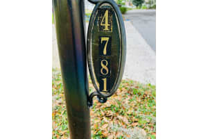 4781 SQUIRES DRIVE, TITUSVILLE, FL 32796 Sold 05/31/24