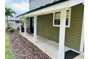 4781 SQUIRES DRIVE, TITUSVILLE, FL 32796 Sold 05/31/24