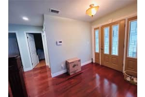 4781 SQUIRES DRIVE, TITUSVILLE, FL 32796 Sold 05/31/24