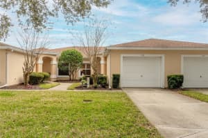 102 TURNBULL VILLAS CIRCLE, NEW SMYRNA BEACH, FL 32168 Sold 02/29/24