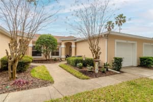 102 TURNBULL VILLAS CIRCLE, NEW SMYRNA BEACH, FL 32168 Sold 02/29/24