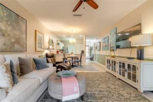 102 TURNBULL VILLAS CIRCLE, NEW SMYRNA BEACH, FL 32168 Sold 02/29/24