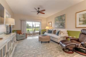 102 TURNBULL VILLAS CIRCLE, NEW SMYRNA BEACH, FL 32168 Sold 02/29/24