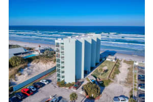 3405 S Atlantic Ave, New Smyrna Beach, FL 32169, Sold 06/05/24
