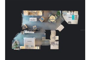 3405 S Atlantic Ave, New Smyrna Beach, FL 32169, Sold 06/05/24