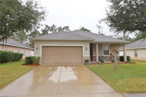 54 LEVEE LANE, ORMOND BEACH, FL 32174 Sold 06/06/24