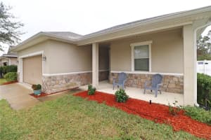 54 LEVEE LANE, ORMOND BEACH, FL 32174 Sold 06/06/24