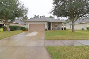 54 LEVEE LANE, ORMOND BEACH, FL 32174 Sold 06/06/24