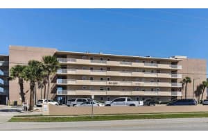 4155 ATLANTIC AVENUE, NEW SMYRNA BEACH, FL 32169 Sold 02/09/24