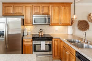 4155 ATLANTIC AVENUE, NEW SMYRNA BEACH, FL 32169 Sold 02/09/24