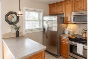 4155 ATLANTIC AVENUE, NEW SMYRNA BEACH, FL 32169 Sold 02/09/24