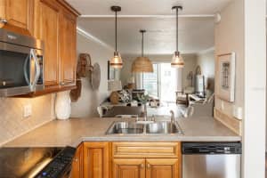 4155 ATLANTIC AVENUE, NEW SMYRNA BEACH, FL 32169 Sold 02/09/24