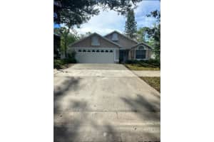 449 MORNING GLORY DRIVE, LAKE MARY, FL 32746 Sold 03/19/24
