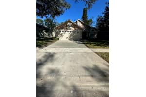 449 MORNING GLORY DRIVE, LAKE MARY, FL 32746 Sold 03/19/24