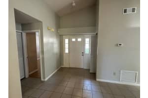 449 MORNING GLORY DRIVE, LAKE MARY, FL 32746 Sold 03/19/24