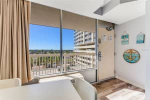 2700 ATLANTIC AVENUE, DAYTONA BEACH, FL 32118 Sold 02/02/24