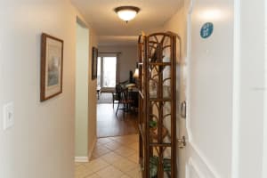 4151 ATLANTIC AVENUE, NEW SMYRNA BEACH, FL 32169 Sold 07/23/24