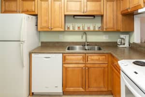 4151 ATLANTIC AVENUE, NEW SMYRNA BEACH, FL 32169 Sold 07/23/24