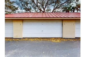 440 BOUCHELLE DRIVE, NEW SMYRNA BEACH, FL 32169 Sold 03/26/24