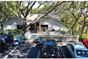 4299 SEA MIST DRIVE, NEW SMYRNA BEACH, FL 32169 Sold 04/09/24