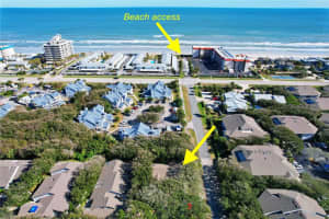 4299 SEA MIST DRIVE, NEW SMYRNA BEACH, FL 32169 Sold 04/09/24