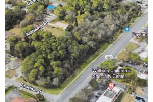 650-700 CLYDE MORRIS BOULEVARD, DAYTONA BEACH, FL 32114 - MLS#MFRNS1080304