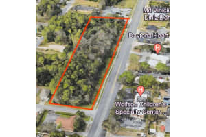 650-700 CLYDE MORRIS BOULEVARD, DAYTONA BEACH, FL 32114 - MLS#MFRNS1080304