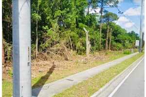 650-700 CLYDE MORRIS BOULEVARD, DAYTONA BEACH, FL 32114 - MLS#MFRNS1080304