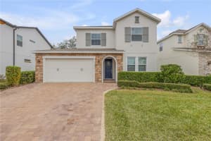 17319 BAL HARBOUR DRIVE, WINTER GARDEN, FL 34787 Sold 03/08/24