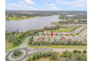 17319 BAL HARBOUR DRIVE, WINTER GARDEN, FL 34787 Sold 03/08/24