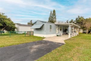 129 ALOHA TERRACE, PORT ORANGE, FL 32129 Sold 03/18/24