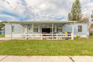 129 ALOHA TERRACE, PORT ORANGE, FL 32129 Sold 03/18/24