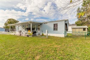 129 ALOHA TERRACE, PORT ORANGE, FL 32129 Sold 03/18/24