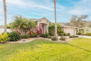 1873 CREEKWATER BOULEVARD, PORT ORANGE, FL 32128 Sold 03/28/24