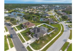 1873 CREEKWATER BOULEVARD, PORT ORANGE, FL 32128 Sold 03/28/24