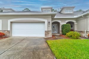 1919 TURNBULL LAKES DRIVE, NEW SMYRNA BEACH, FL 32168 Sold 03/18/24