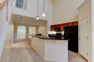 1919 TURNBULL LAKES DRIVE, NEW SMYRNA BEACH, FL 32168 Sold 03/18/24